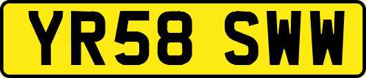 YR58SWW