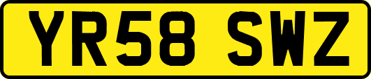 YR58SWZ