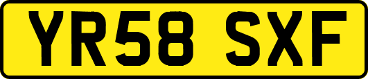 YR58SXF