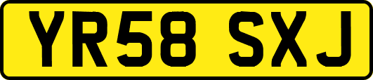 YR58SXJ
