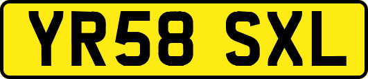 YR58SXL
