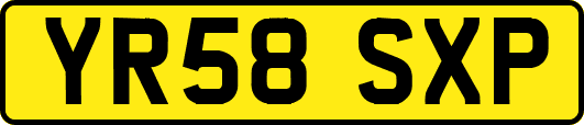 YR58SXP