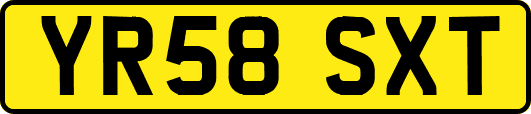 YR58SXT