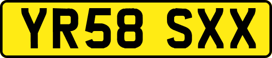 YR58SXX