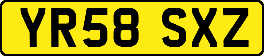 YR58SXZ