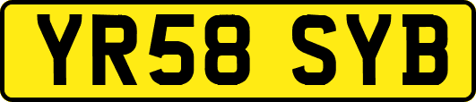 YR58SYB