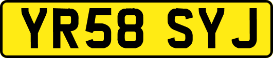 YR58SYJ