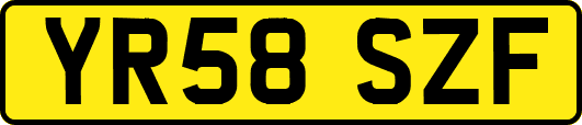 YR58SZF