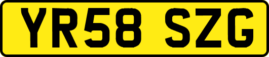 YR58SZG