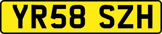 YR58SZH