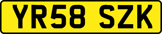 YR58SZK
