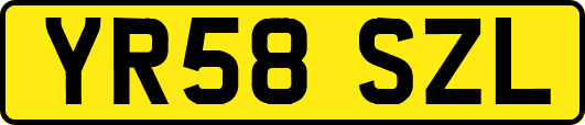 YR58SZL