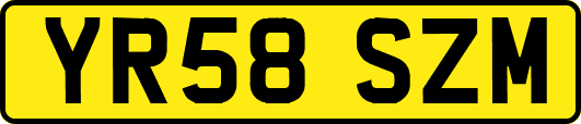 YR58SZM