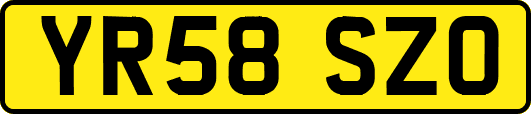 YR58SZO