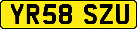YR58SZU