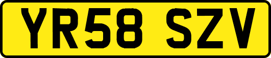YR58SZV