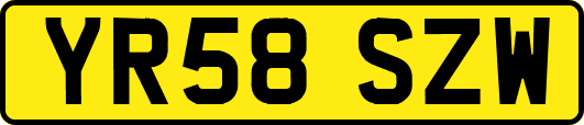 YR58SZW
