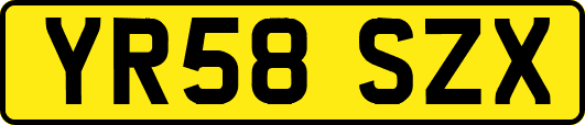 YR58SZX