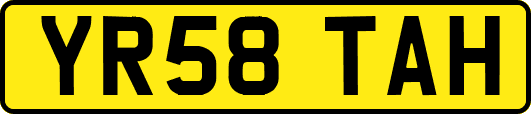 YR58TAH