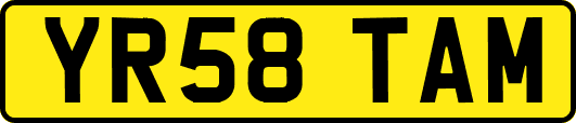 YR58TAM