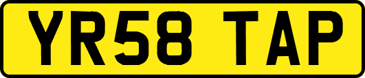 YR58TAP