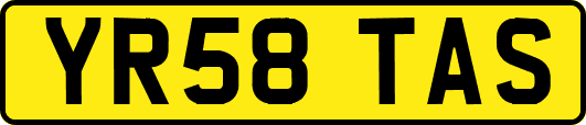 YR58TAS