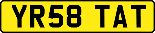 YR58TAT