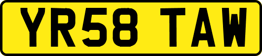 YR58TAW