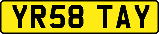 YR58TAY
