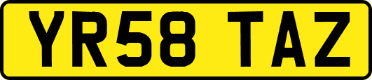 YR58TAZ