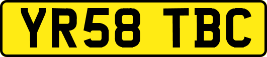 YR58TBC