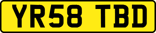 YR58TBD