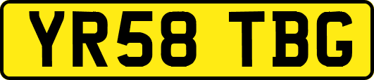 YR58TBG
