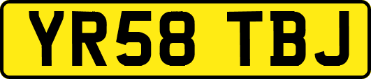 YR58TBJ
