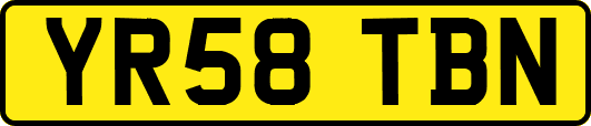 YR58TBN