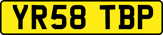 YR58TBP