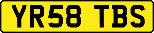 YR58TBS
