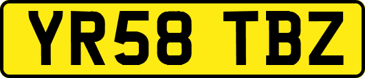 YR58TBZ