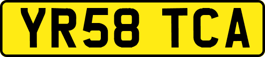 YR58TCA