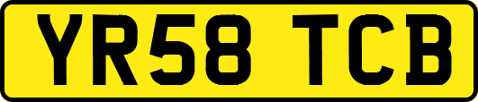 YR58TCB