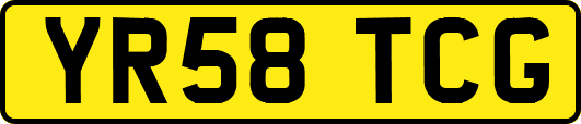 YR58TCG