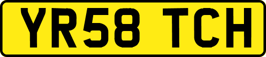 YR58TCH