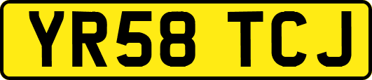 YR58TCJ