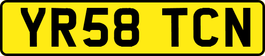 YR58TCN