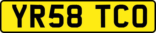 YR58TCO