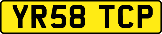 YR58TCP