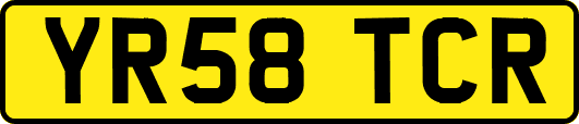 YR58TCR