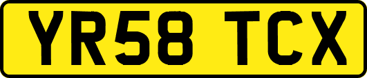 YR58TCX