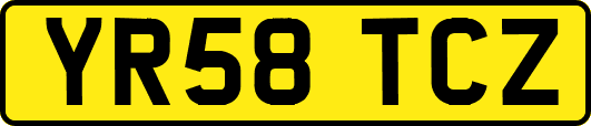 YR58TCZ