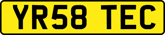 YR58TEC
